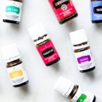 How to Do Aromatherapy: 7 Proven Ways to Avoid Costly Skincare Mistakes