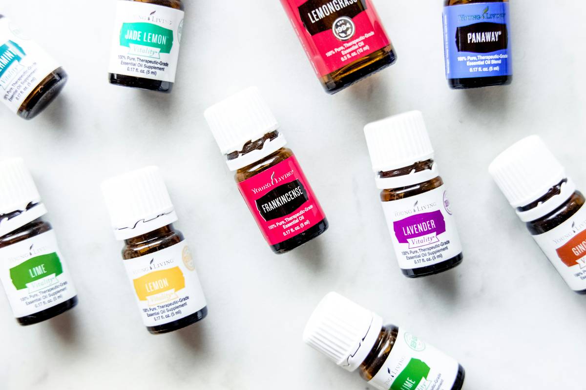 How to Do Aromatherapy: 7 Proven Ways to Avoid Costly Skincare Mistakes